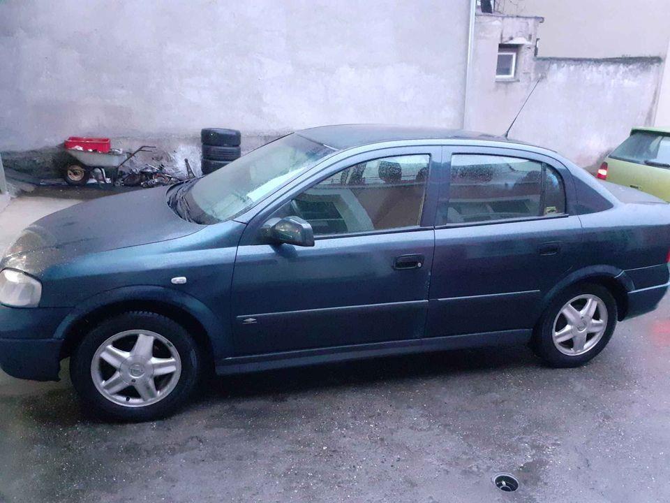 Astra-900-evra