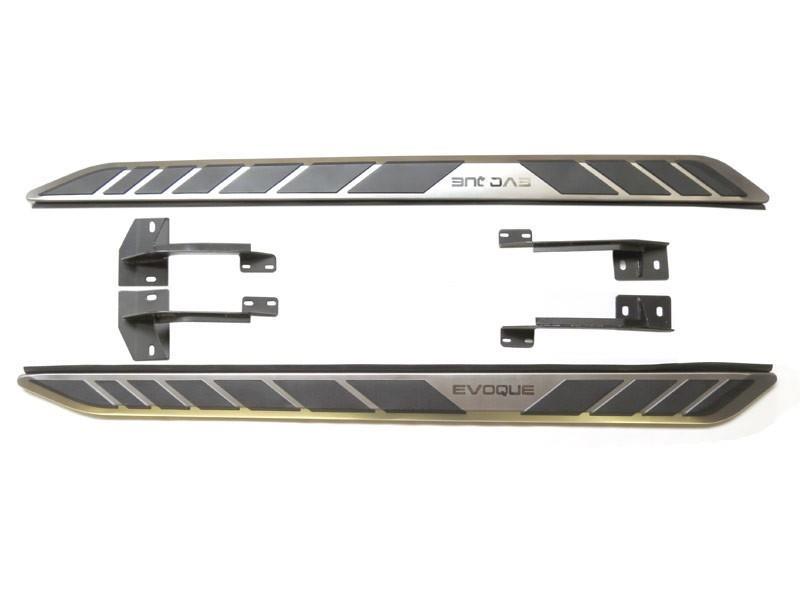 Aluminiumski-pragovi-za-Range-Rover-Evoque-2011
