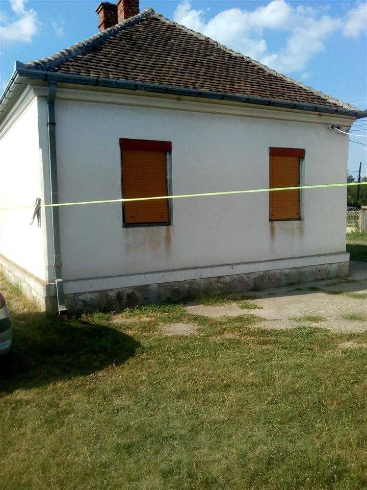 Prodaja-kuće