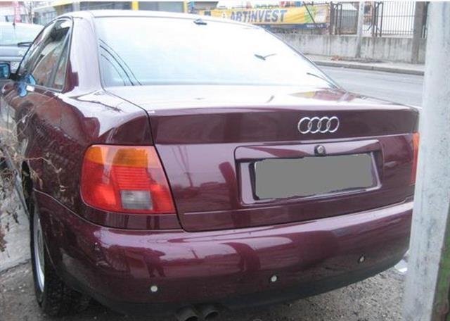 Audi-A4-2-6-V6-S-Line--96