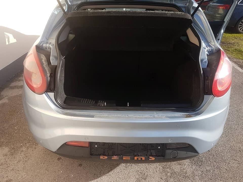 Fiat-Bravo-1-9-jtd