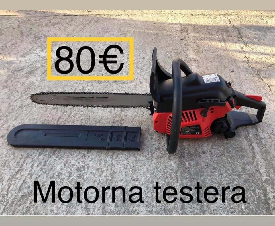 Roba-iz-Nemacke