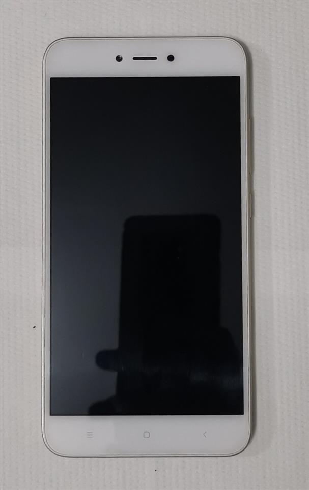 Xiaomi-Redmi-Note-5A