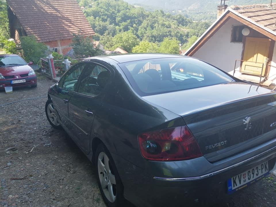 Cars