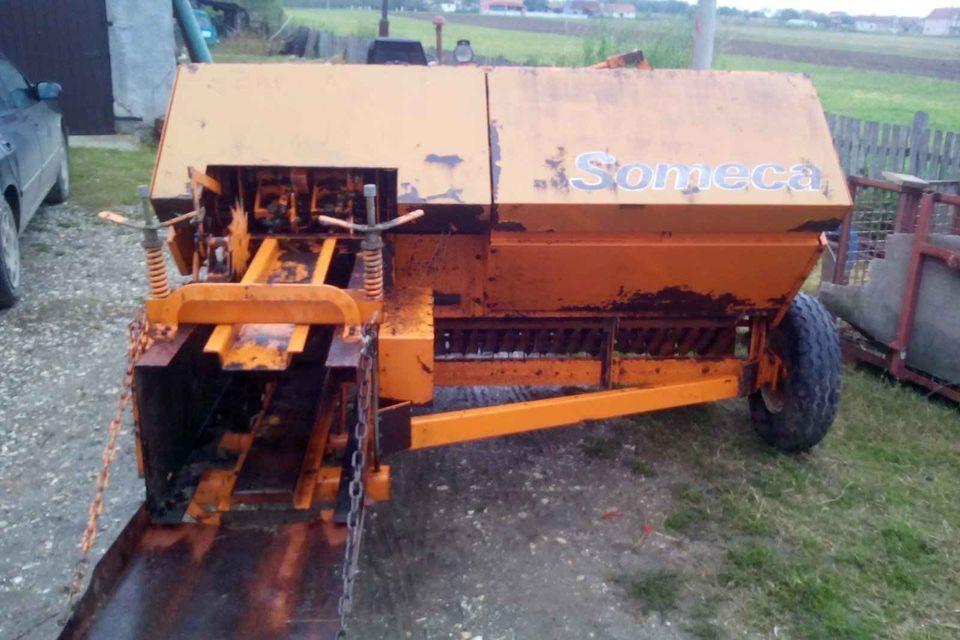 Someka-3500