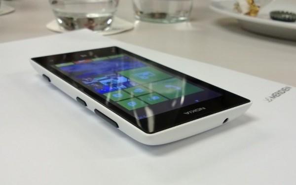 Nokia-Lumia-520
