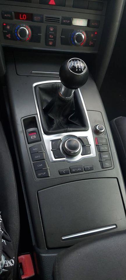 Audi-i-pezo-za-prodaju
