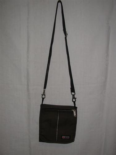 Torbica " Delsey "