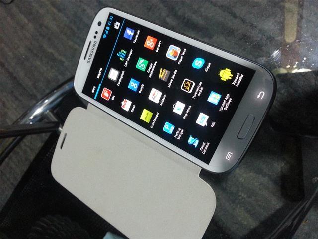 Samsung-Galaxy-S3