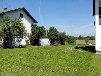 Karlovac-Turanj