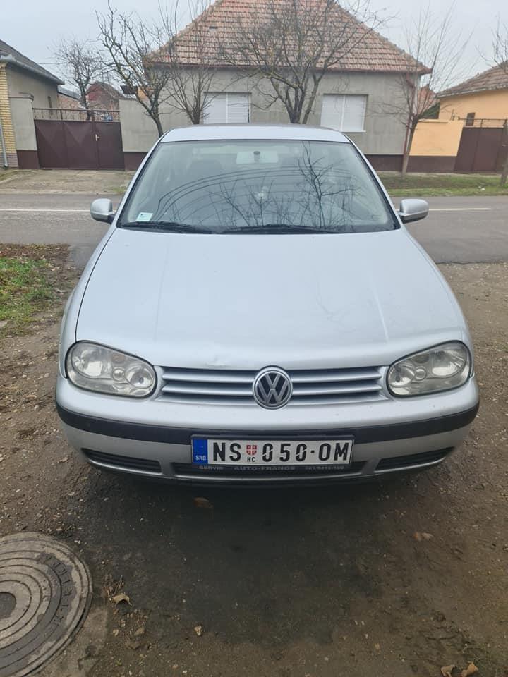 Vw-golf-4