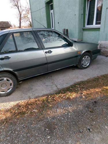 Fiat Tempra 1.6