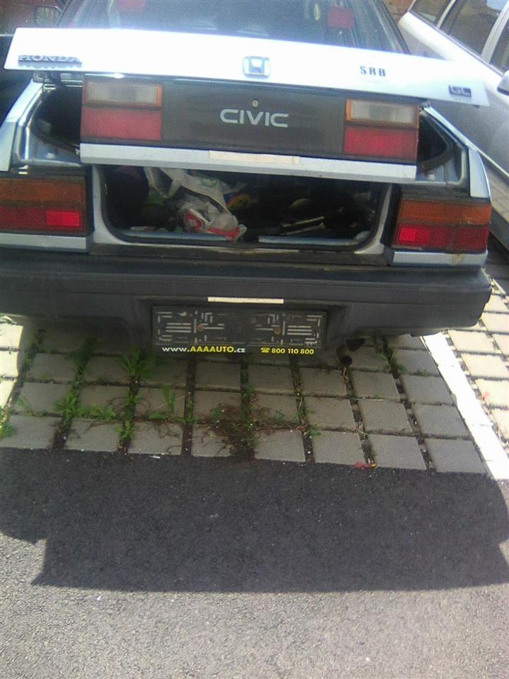 Štop-svetla