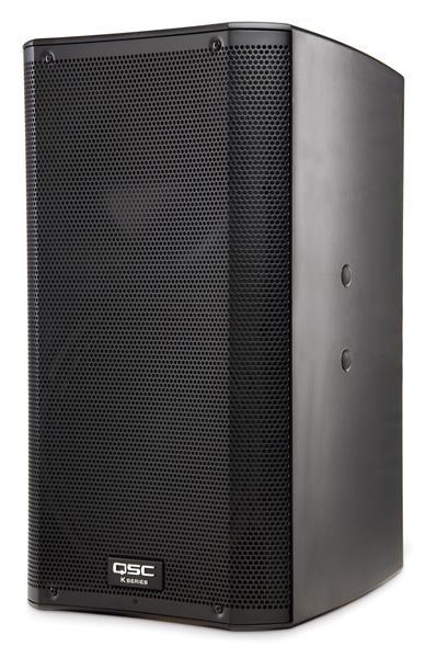 Qsc-K12