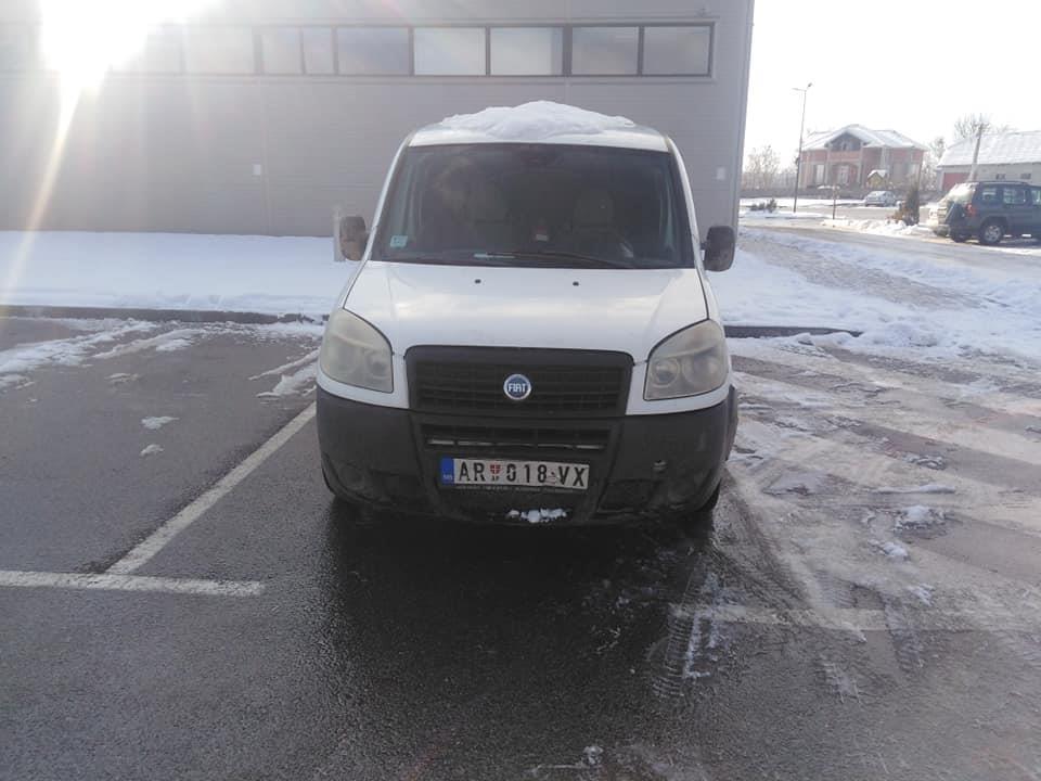 Fiat-Doblo-MAKSI