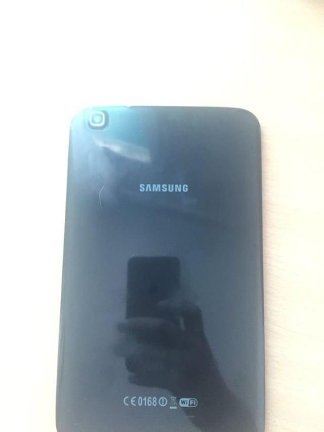 Samsung-Galaxy-Tab-3