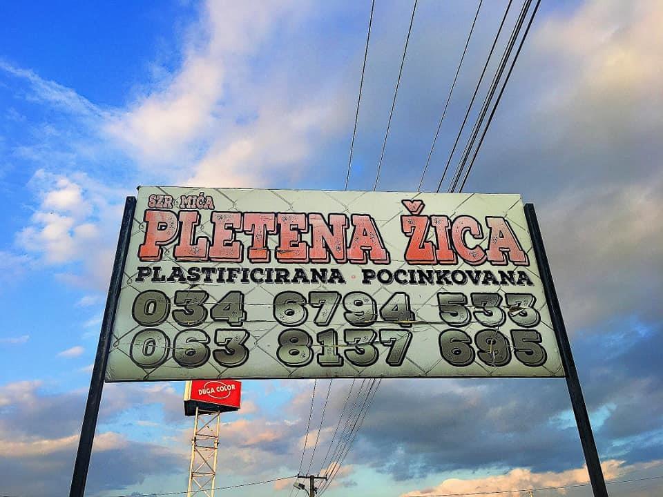 Zica