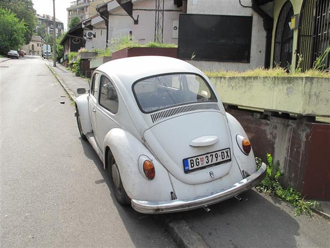 BUBA 1200 J -73