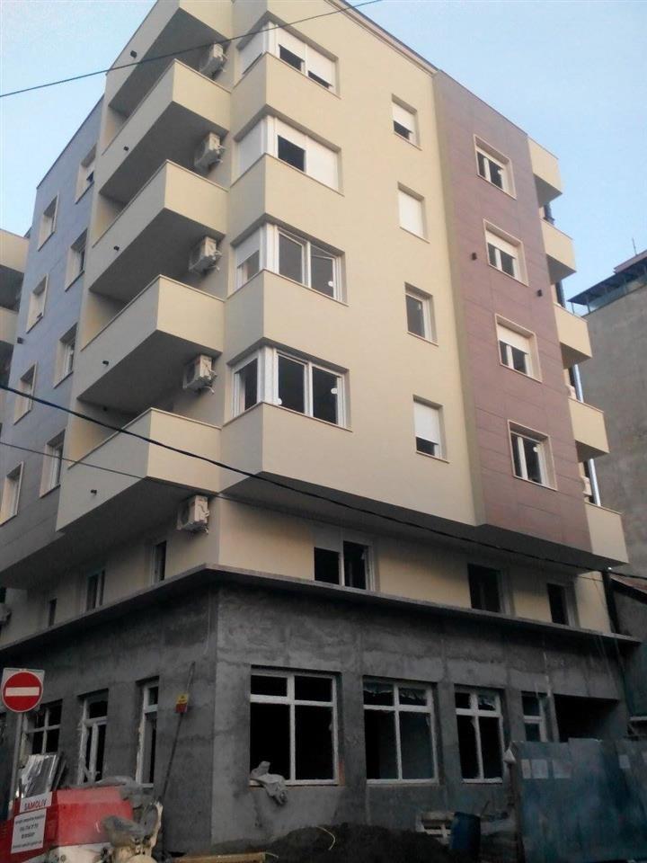Četvorosoban-stan-127m2-u-Beograd