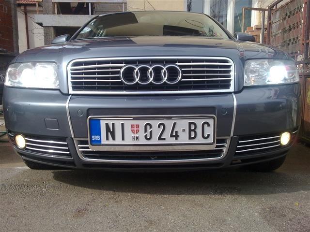 AUDI-A4--01-TOTALNI-FULL