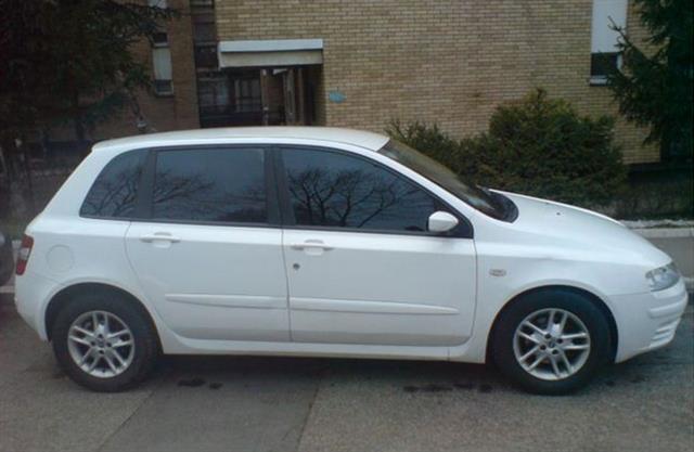 Fiat Stilo -03