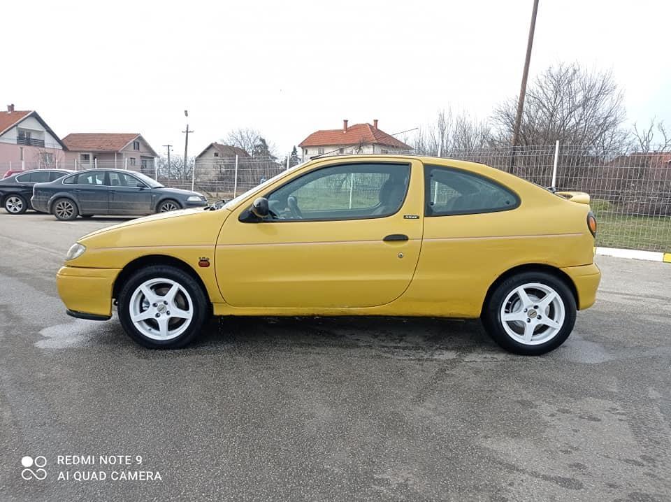 Reno-megan-coupe
