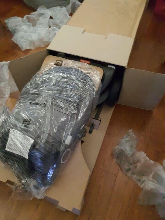Stokke-Xplory-V5