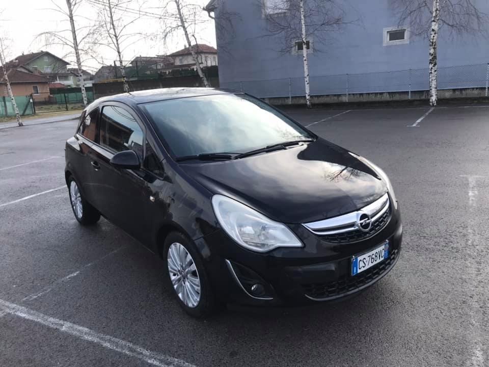 Opel-Corsa-D-1-2b