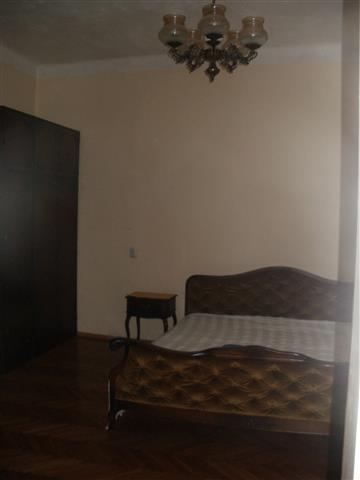 Stan-66m2-Dorcol-
