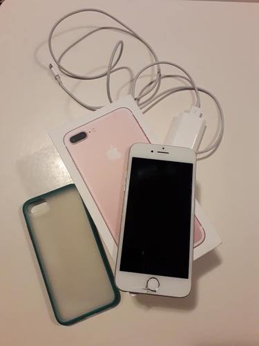 Iphone 6 64gb
