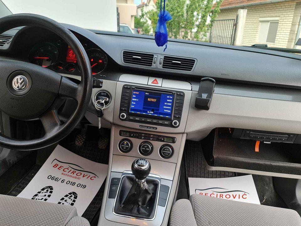 WV-PASSAT-B6-2-0-TDI