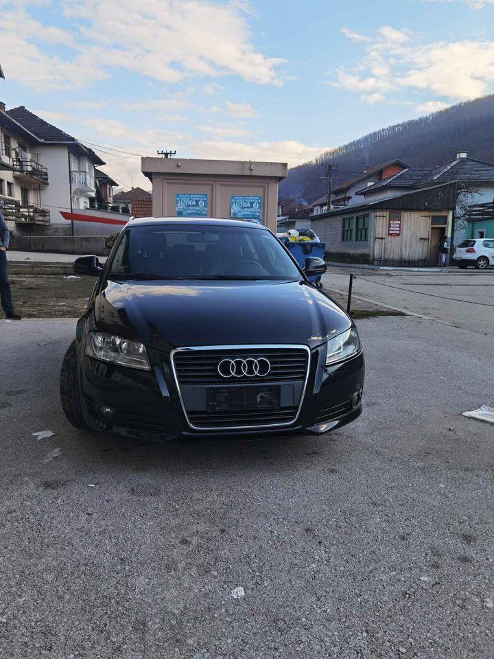 Audi-A3-2-0-TDI-S-LINE
