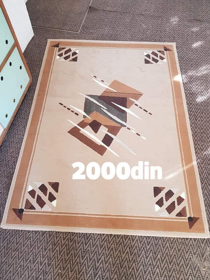 Namestaj