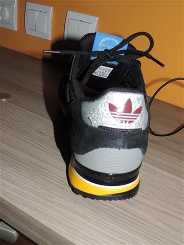 Adidas patike original
