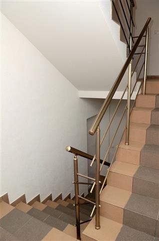 Stana-70m2-