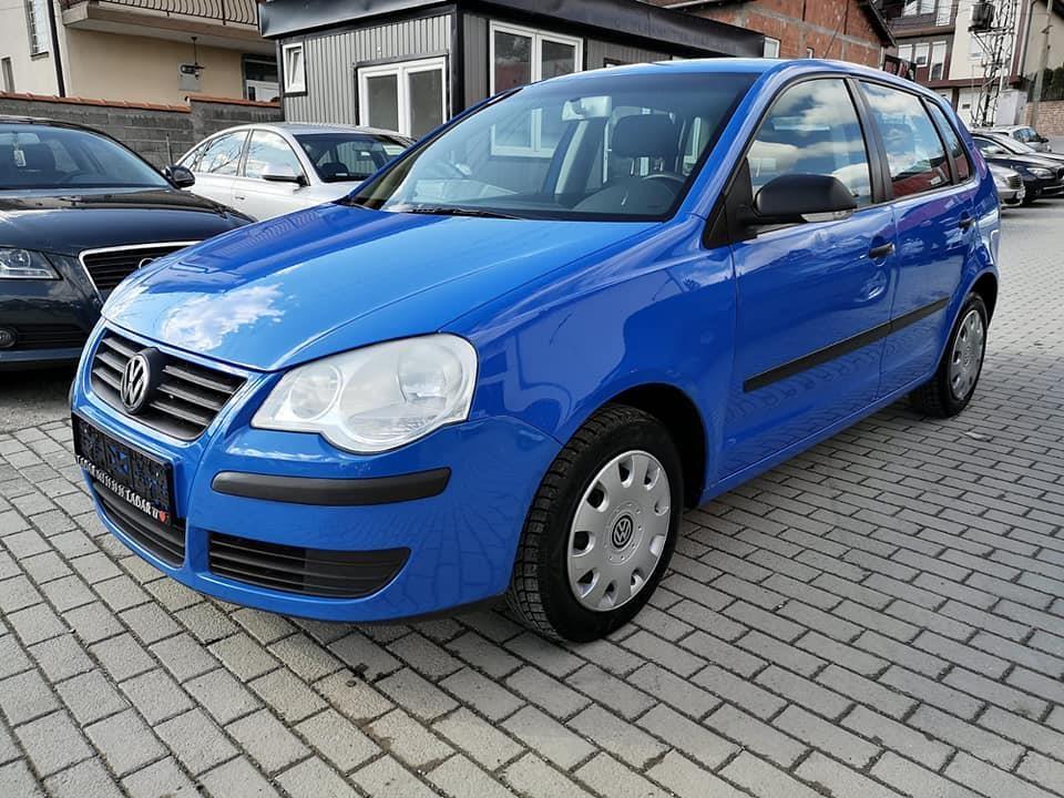 VW-POLO-1-2-benzin