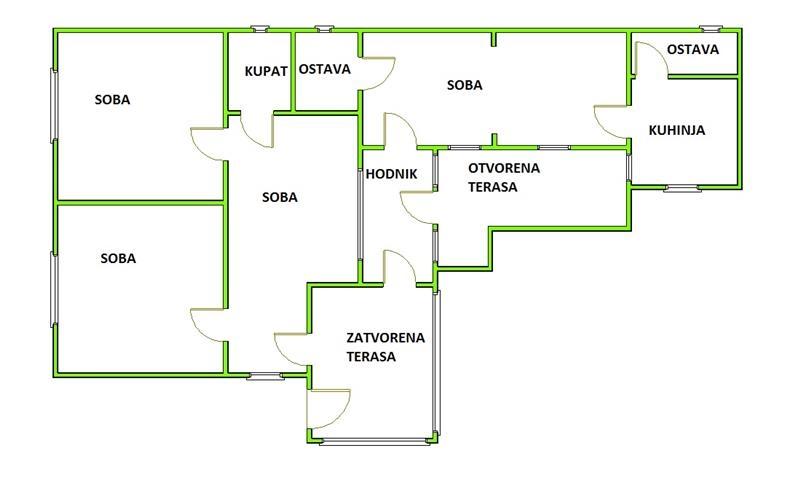 Kuca-od-133m2-Temerin-blizina-centra