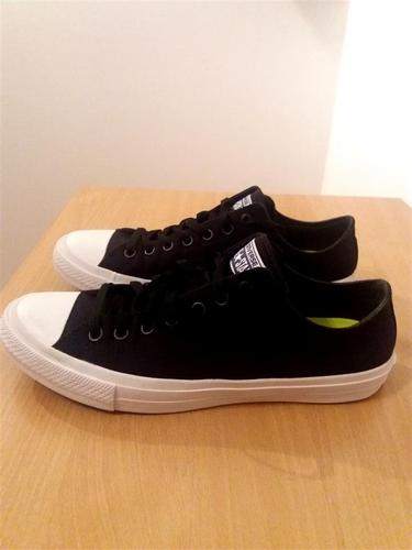 CONVERSE ALL STAR 2 