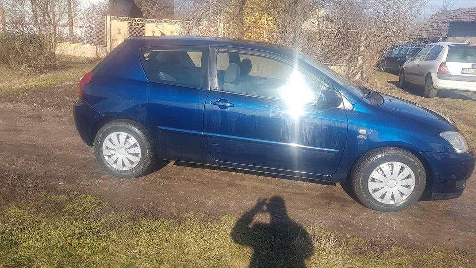 Auto