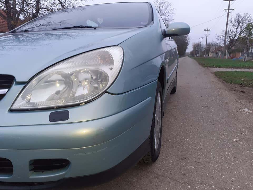 Citroen-c5