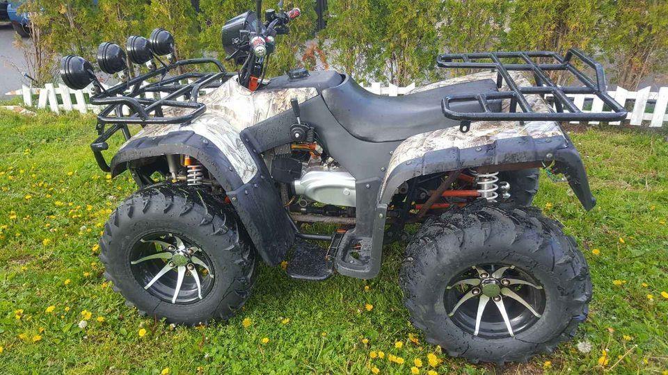Quad-300cc-4x4--2020g
