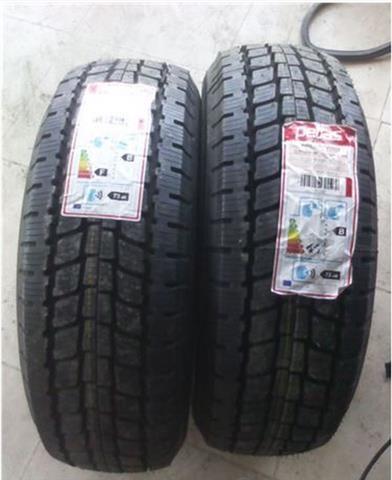 NOVE-GUME-215-65-16C