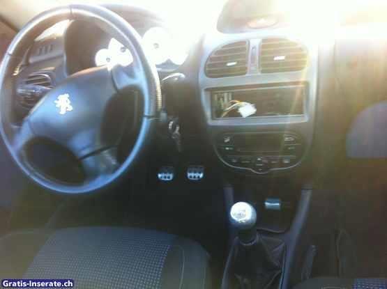 Peugeot-Cabrio--02