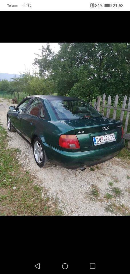 Audi-a4