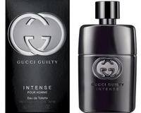 Gucci Guilty 90ml