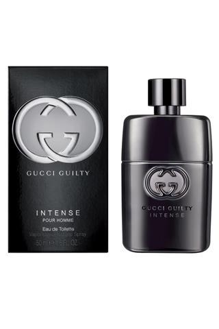 Gucci Guilty 90ml