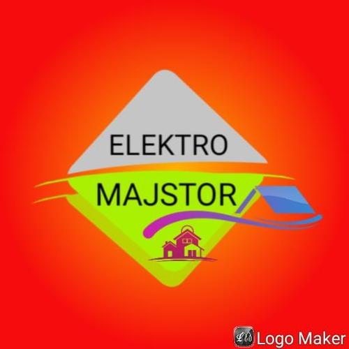 SAVREMENI ELEKTRICAR