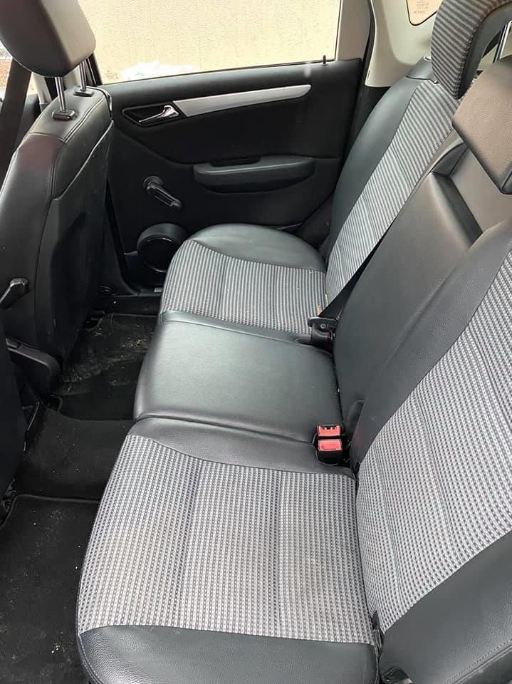 Mercedes-A180cdi-Avantgarde
