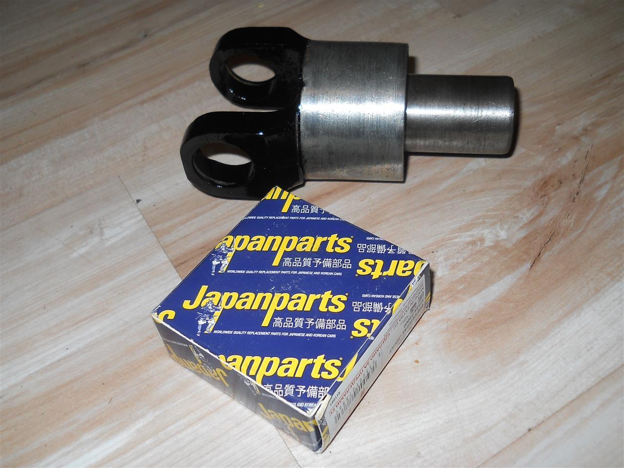 samuraj-suzuki-dzip