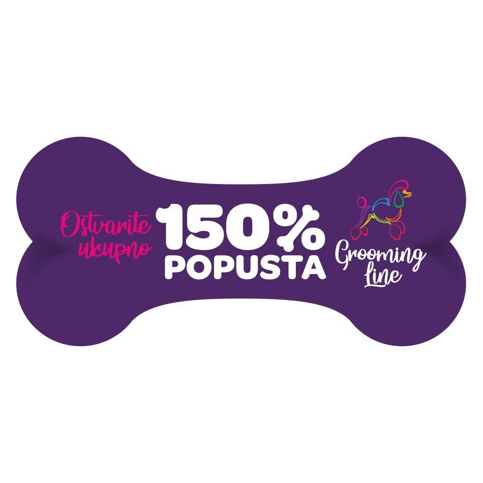 -Šišanje-pasa---150--popusta